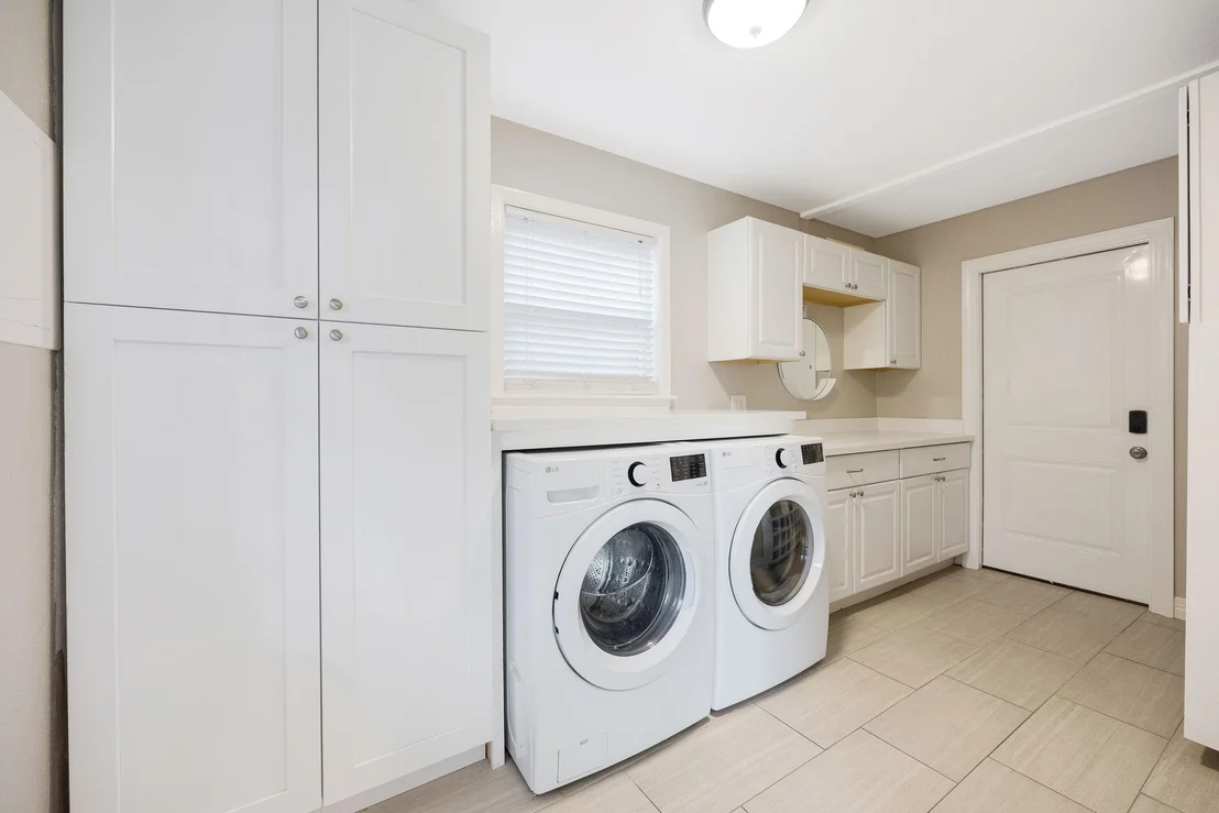 Photo of 10207 Oakpoint Drive