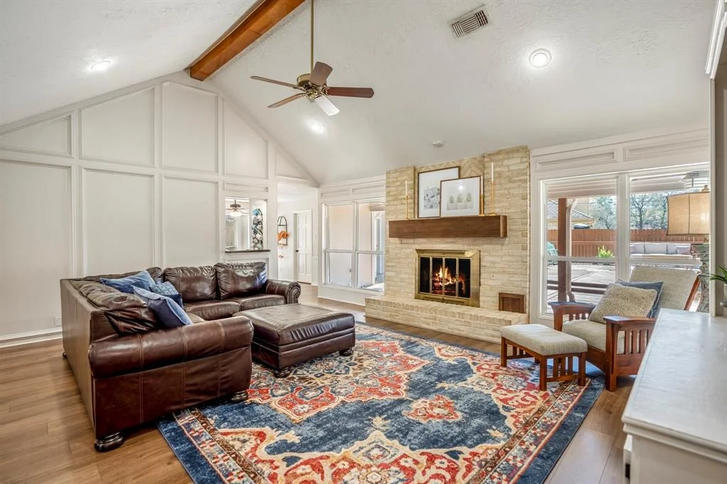 Photo of 5527 Alamosa Lane