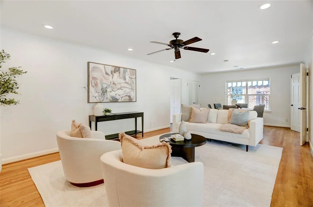 Photo of 9214 Linkmeadow Lane