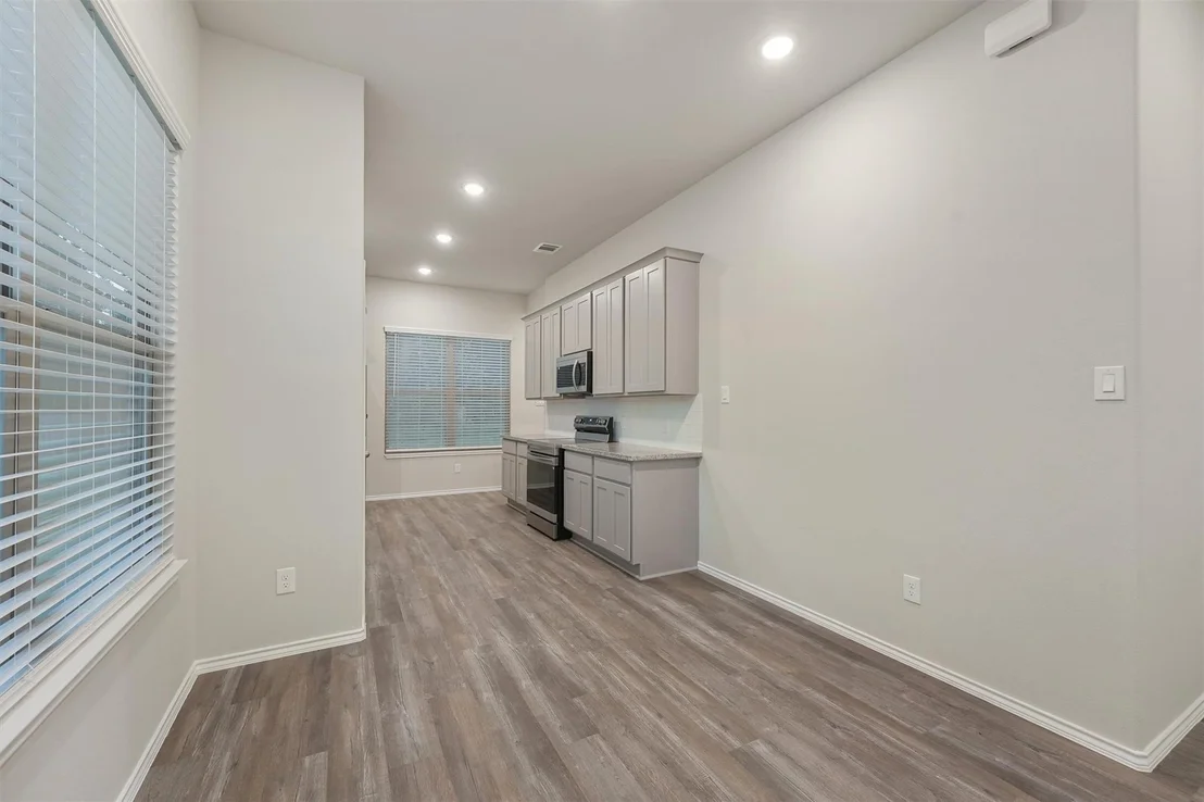 Photo of 150 Byrd Drive