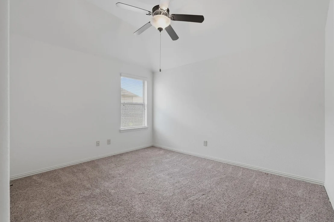 Photo of 31407 Falling Cedar Court
