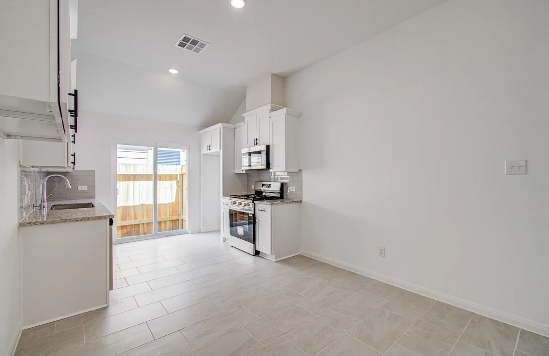 Photo of 14239 Aston Pine Drive