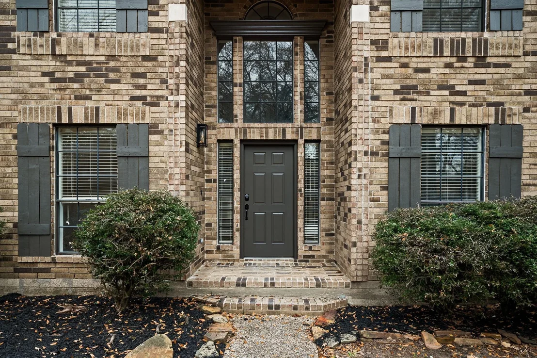 Photo of 623 Cotter Drive