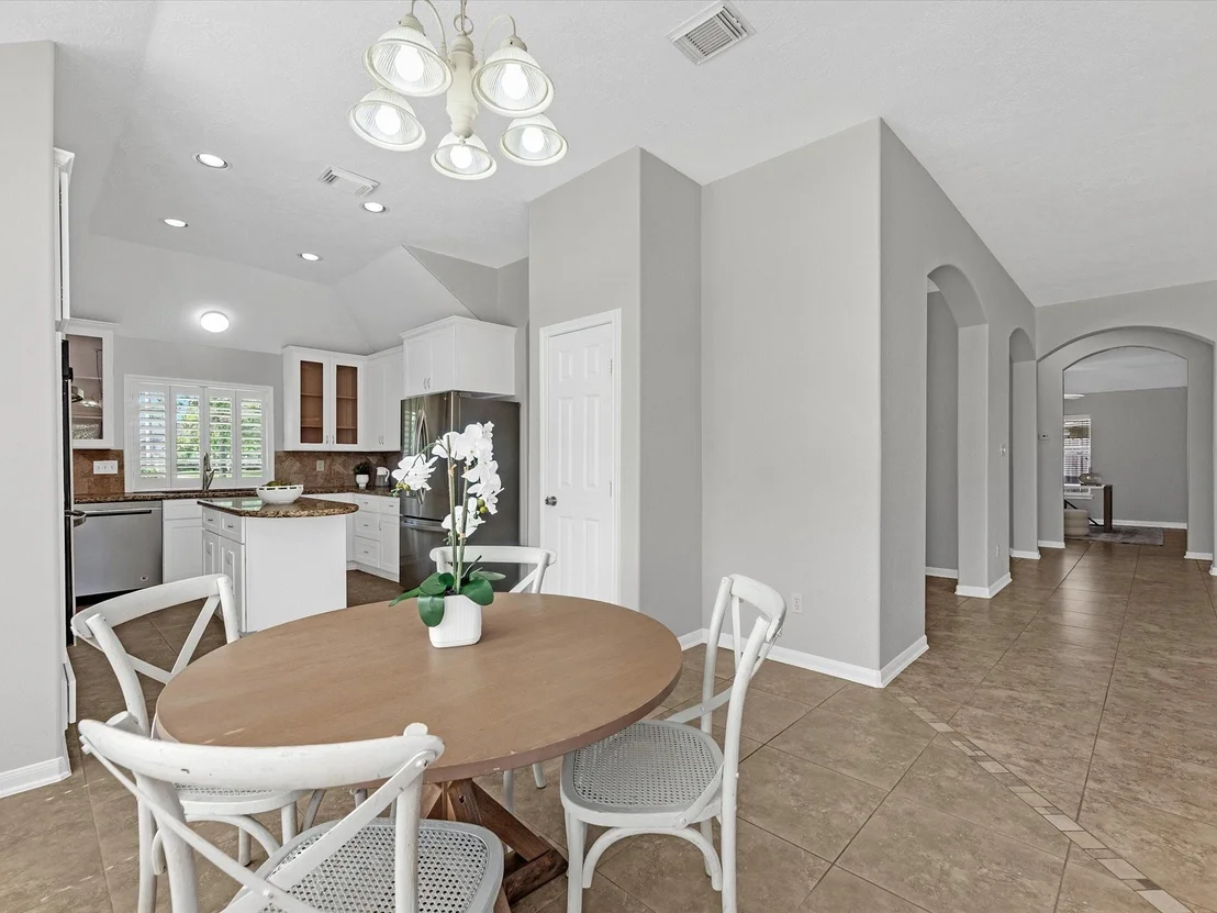 Photo of 3906 Belvoir Park Drive