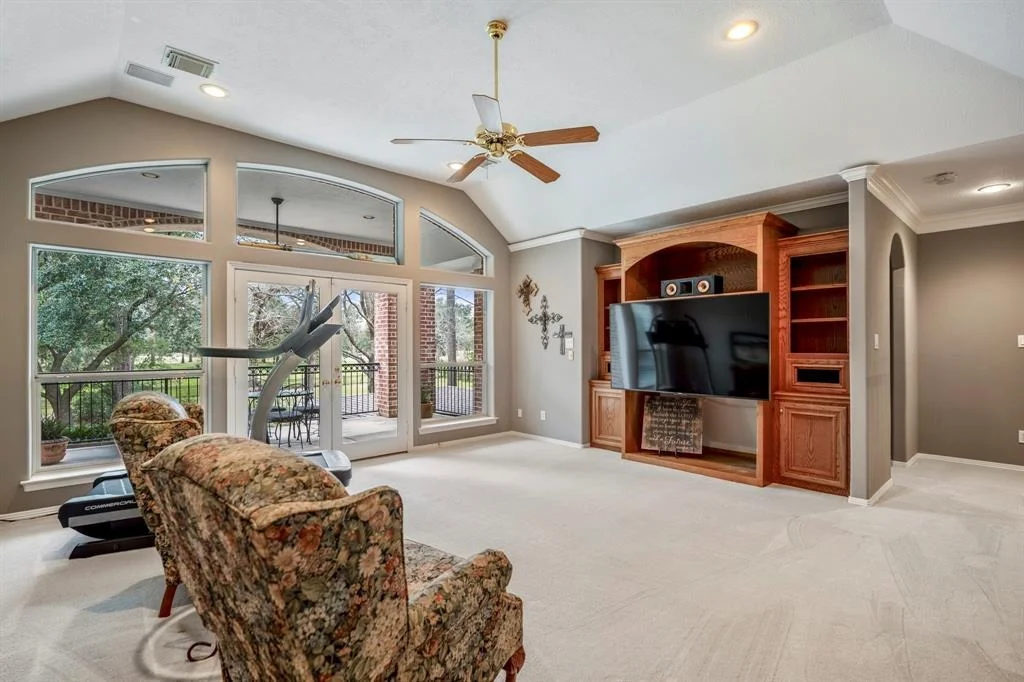 Photo of 31 Gleannloch Estates Drive