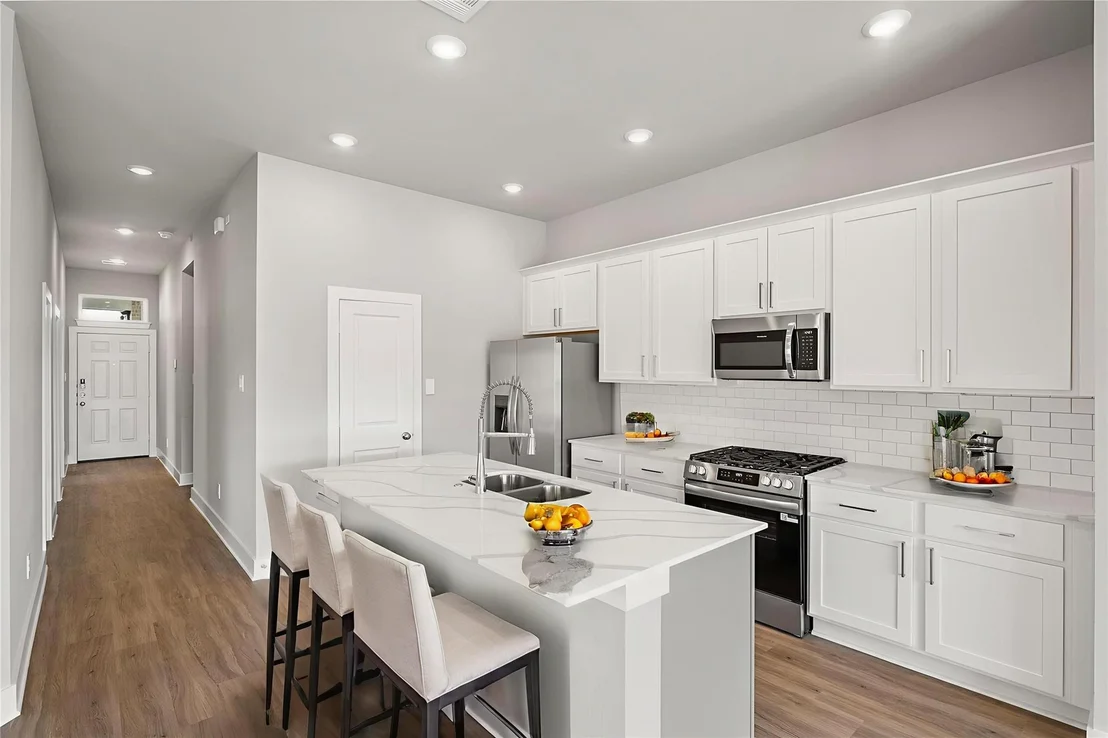 Photo of 21042 Salt Rock Drive