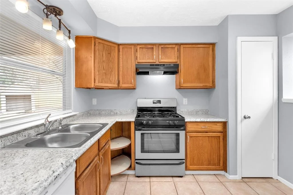Photo of 3535 Peachstone Place