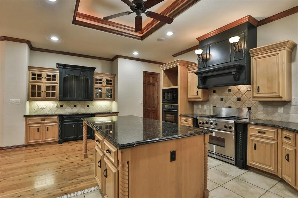 Photo of 28412 Eagle Ridge Drive