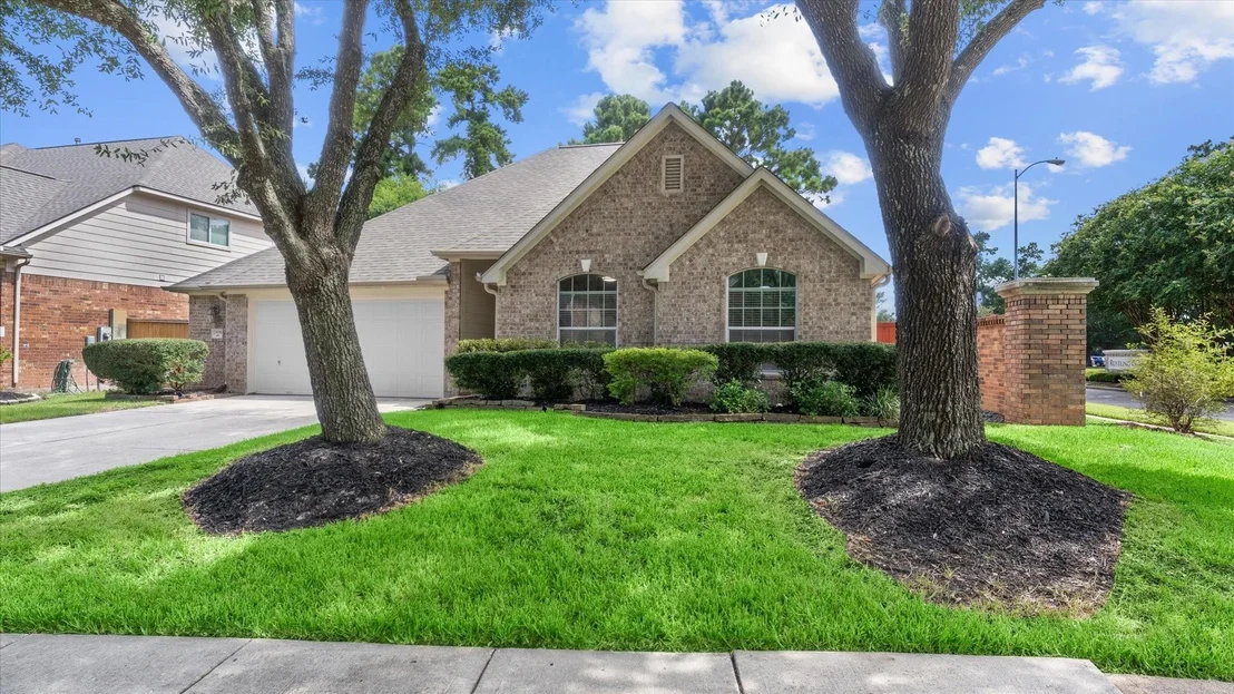 Photo of 7906 Hazy Brook Lane