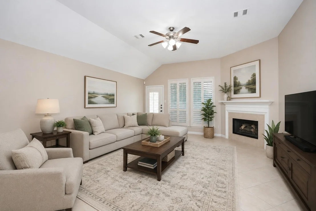 Photo of 14211 Pinefrost Lane