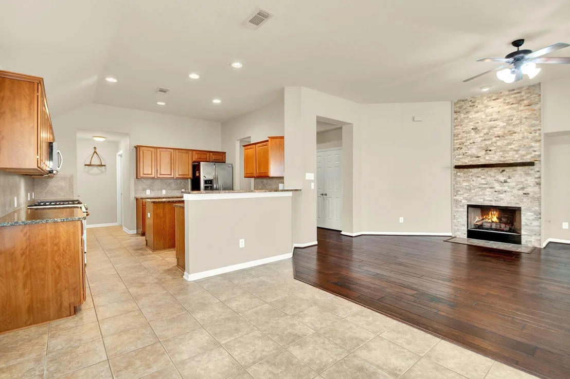 Photo of 9226 Fernwillow Drive