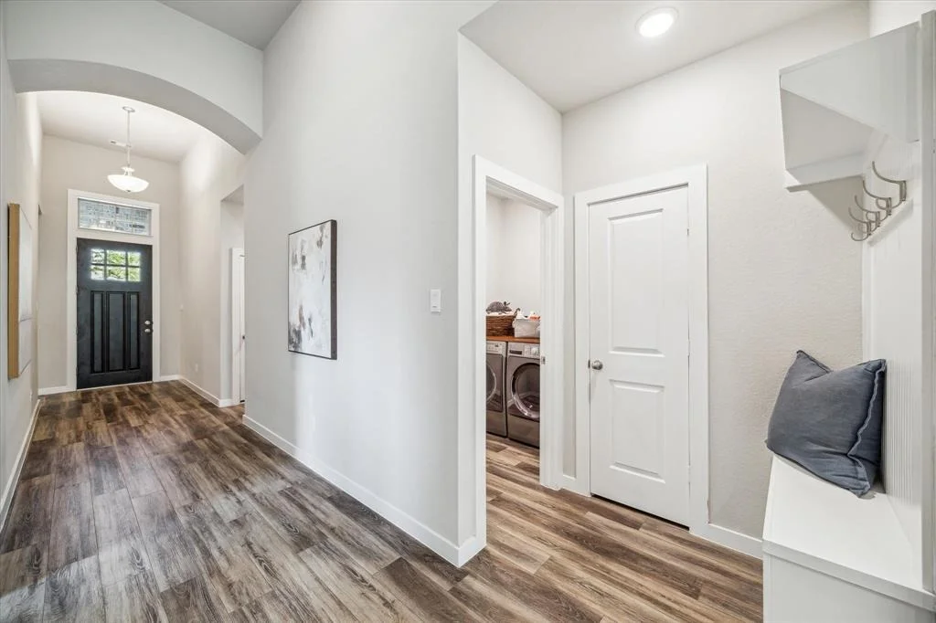 Photo of 16707 Ramsay Cascades Drive