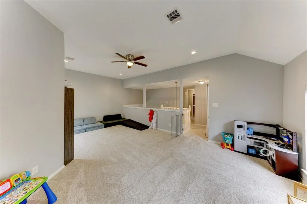 Photo of 1005 Glenview Drive