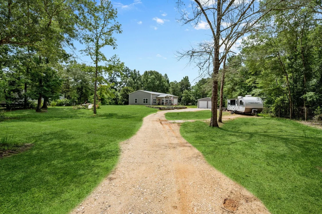 Photo of 376 Jill Street