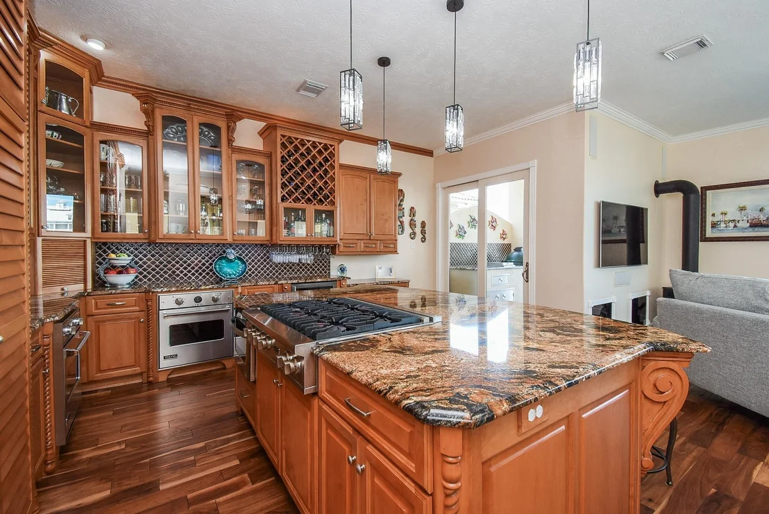 Photo of 313 Harborside Circle