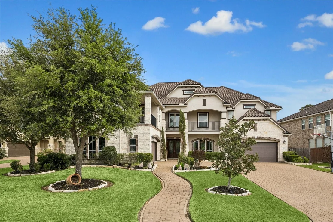 Photo of 25511 Millbrook Bend Lane
