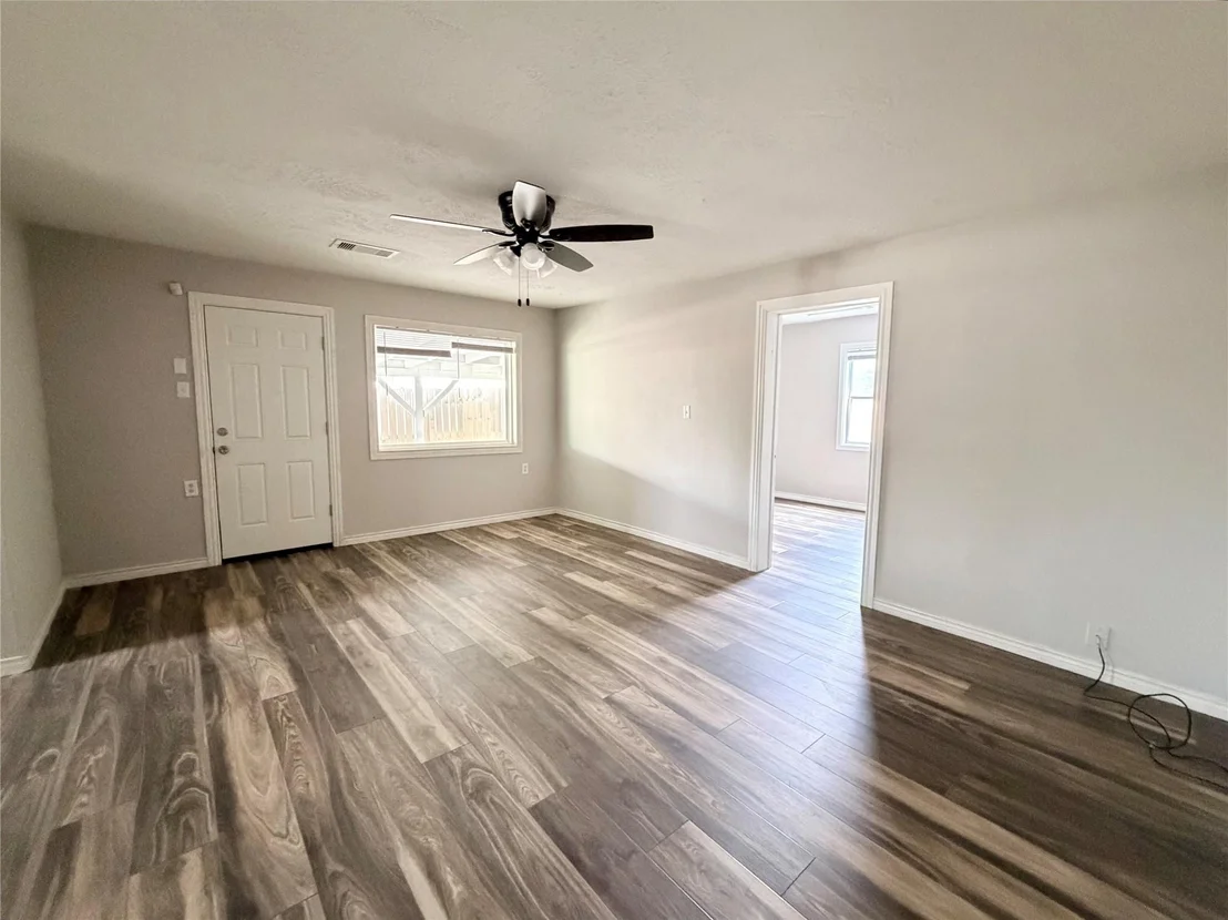 Photo of 12906 Gladden Drive