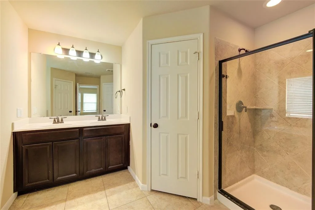 Photo of 16911 Ranger Ridge Drive