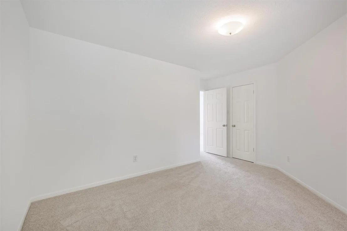 Photo of 139 High Meadows Drive