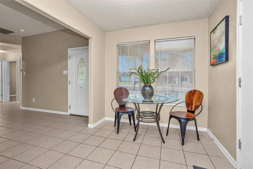 Photo of 10674 Royal Cavins Drive