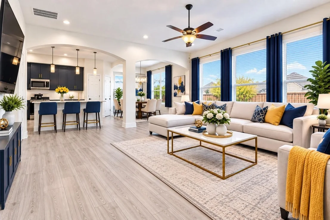 Photo of 24742 Levante Drive