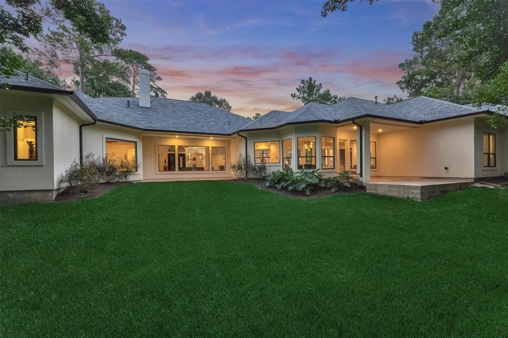 Photo of 134 Trinity Oaks Court