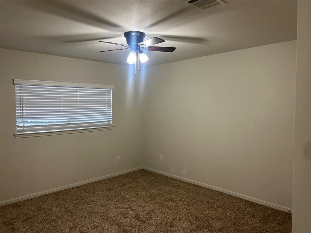 Photo of 6627 Sharpstone Creek Lane