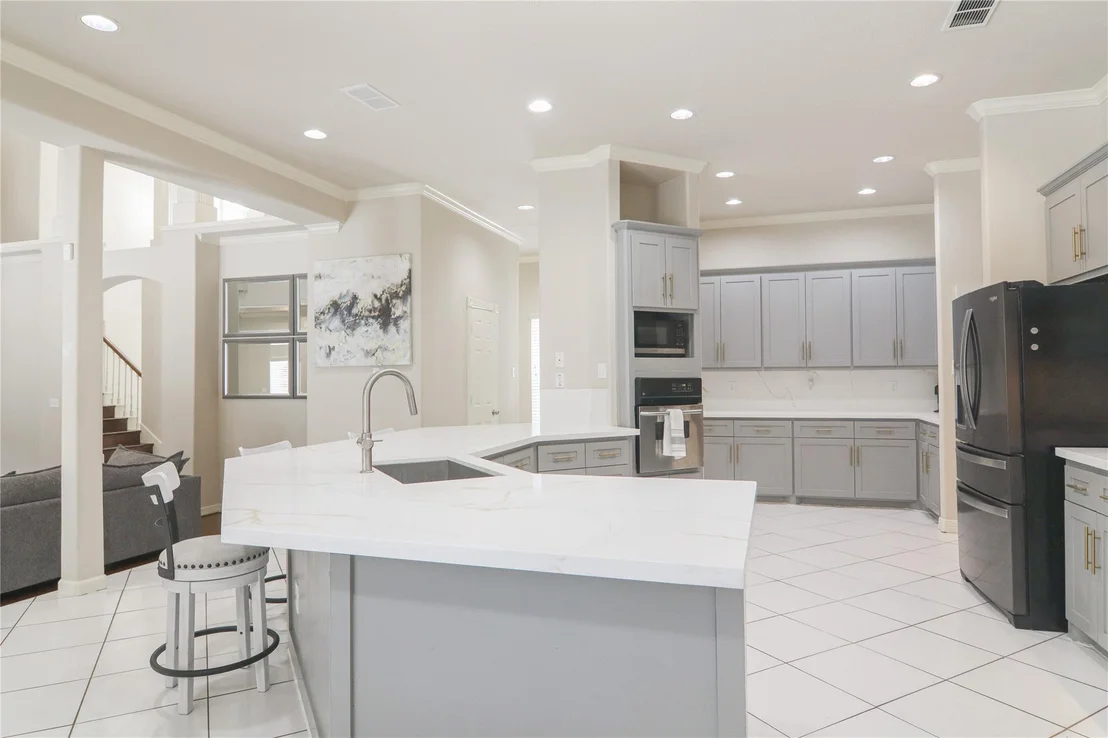 Photo of 19602 Riverwalk Drive