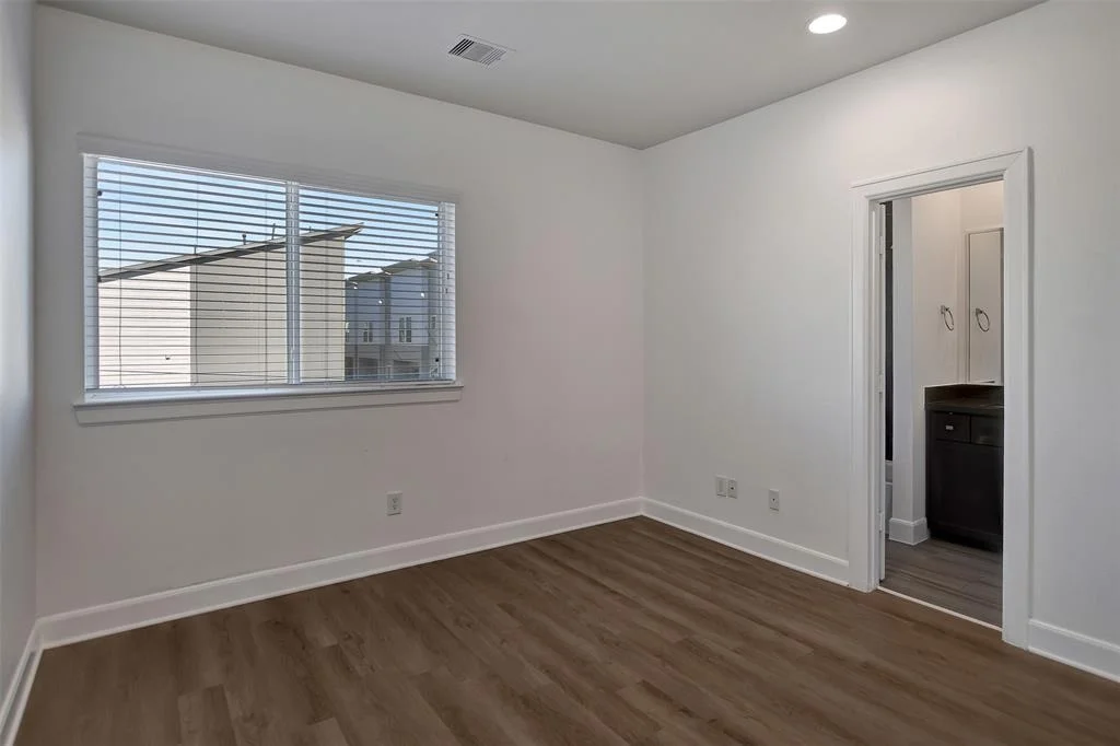 Photo of 359 Eado Park Circle