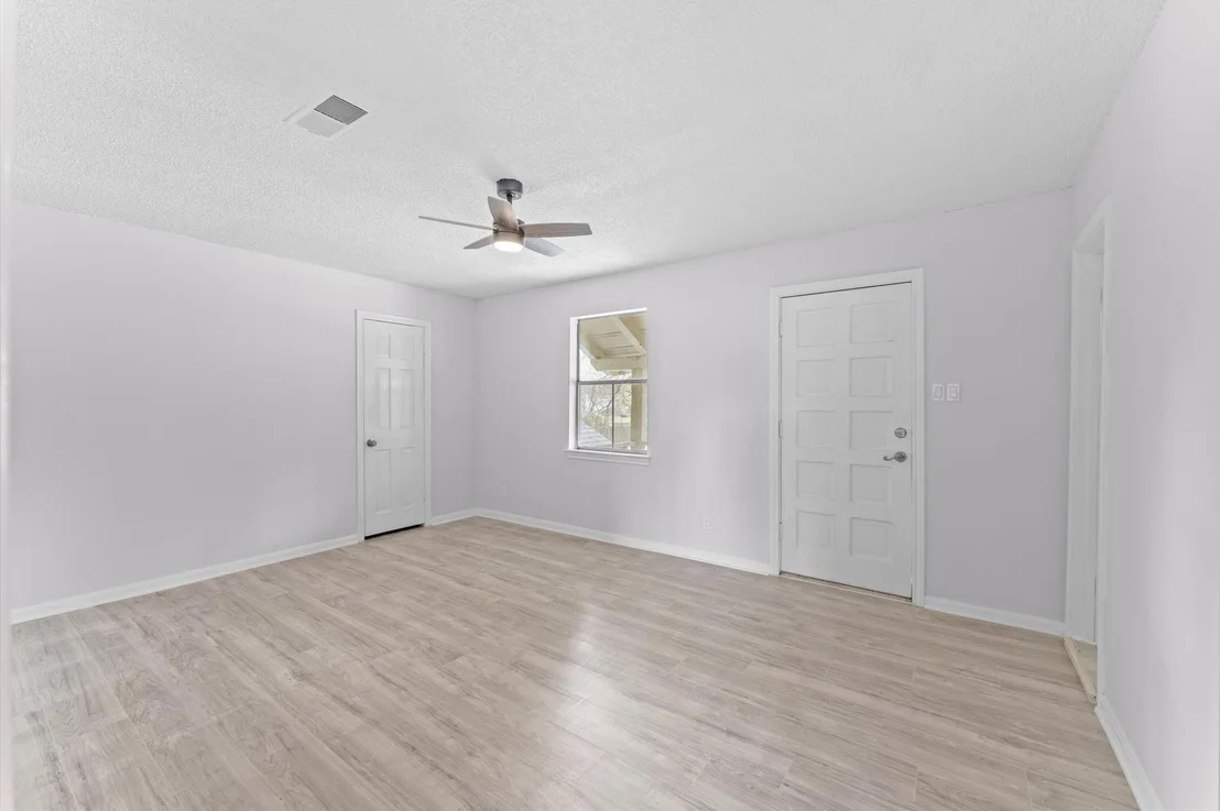 Photo of 16414 York Minster Drive