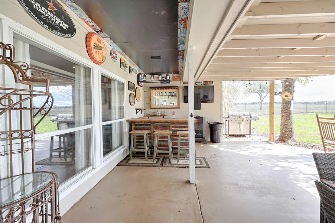 Photo of 319 County Road 131a