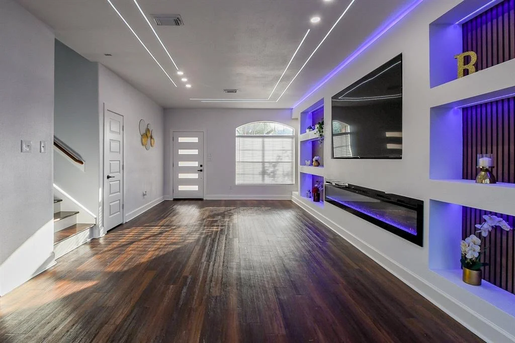 Photo of 15822 Land View Drive