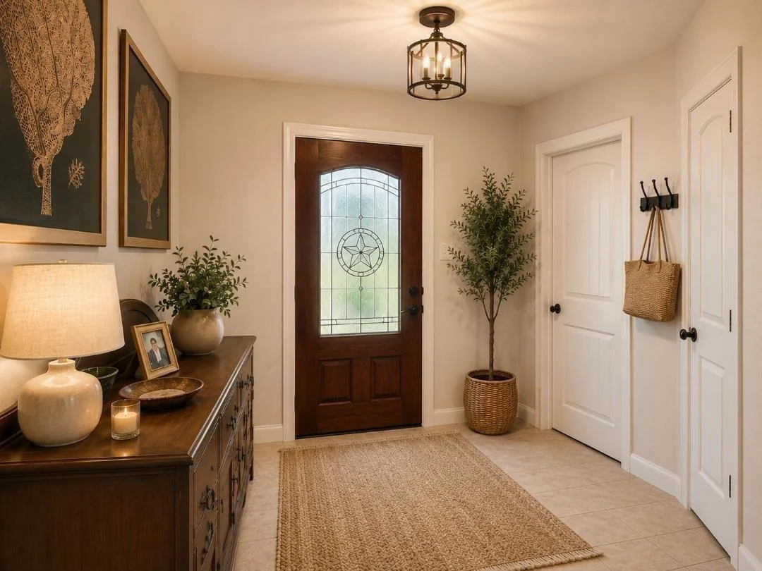 Photo of 9503 Ethan Creek Drive