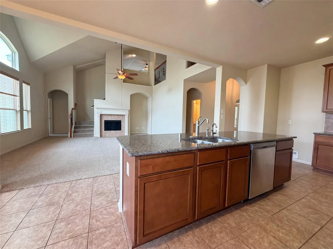 Photo of 4710 Autumn Pine Lane