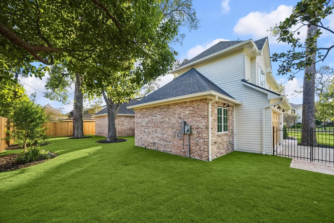 Photo of 538 Hallie Drive