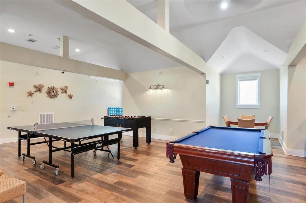 Photo of 3903 Evening Primrose Drive