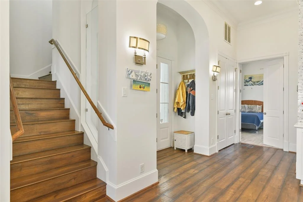 Photo of 1745 Seaside Drive