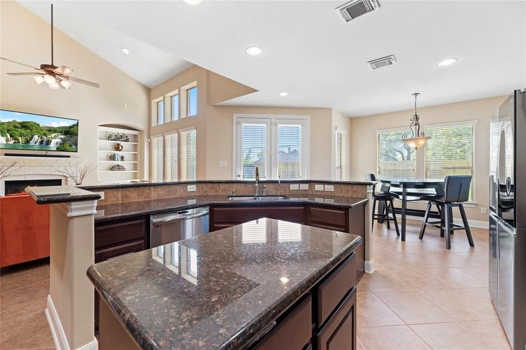 Photo of 28007 Gadwall Drive