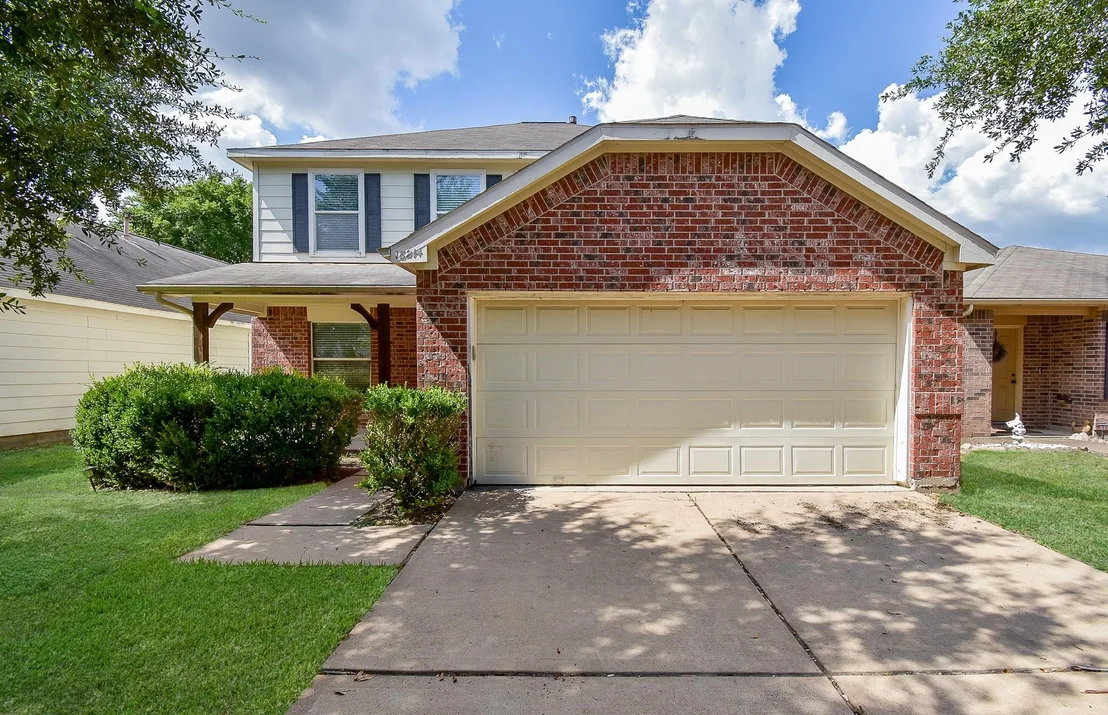 Photo of 18214 Olive Leaf Drive