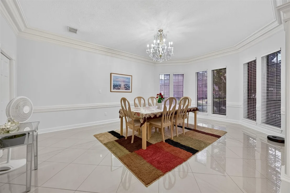 Photo of 17318 Rothko Lane