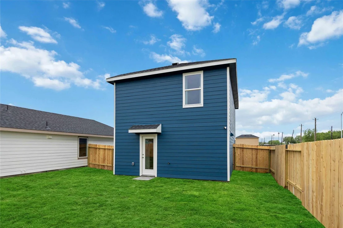 Photo of 11706 Watermelon Lane