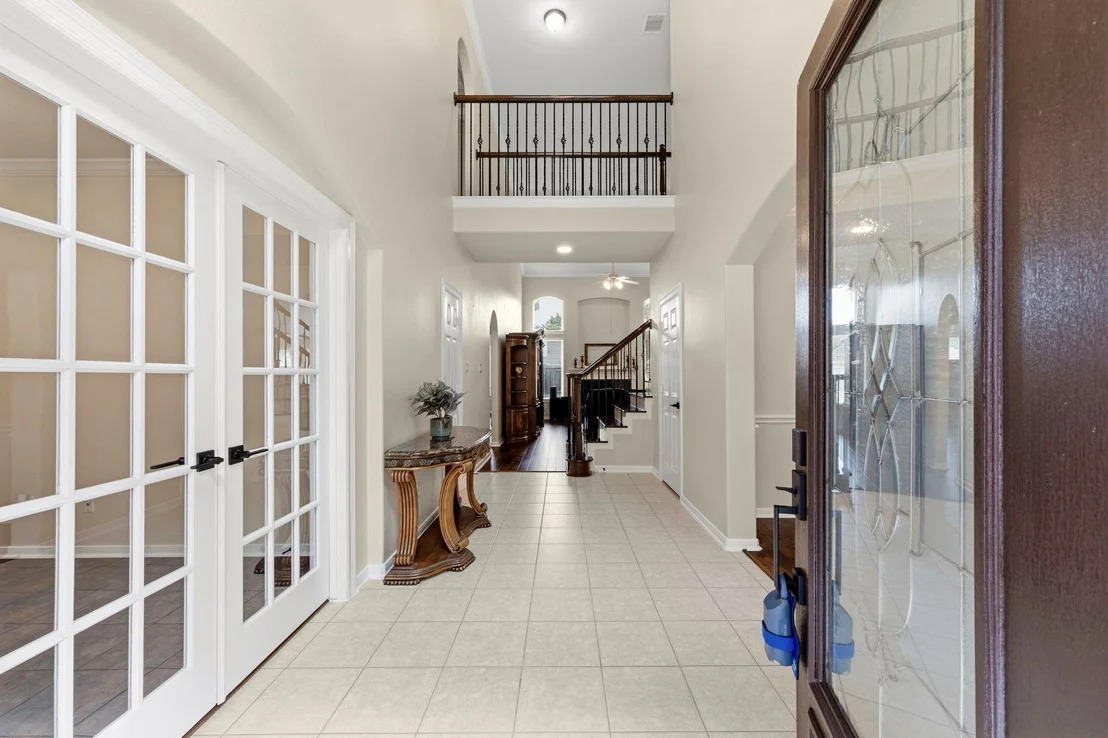 Photo of 20114 Eagle Grove Lane