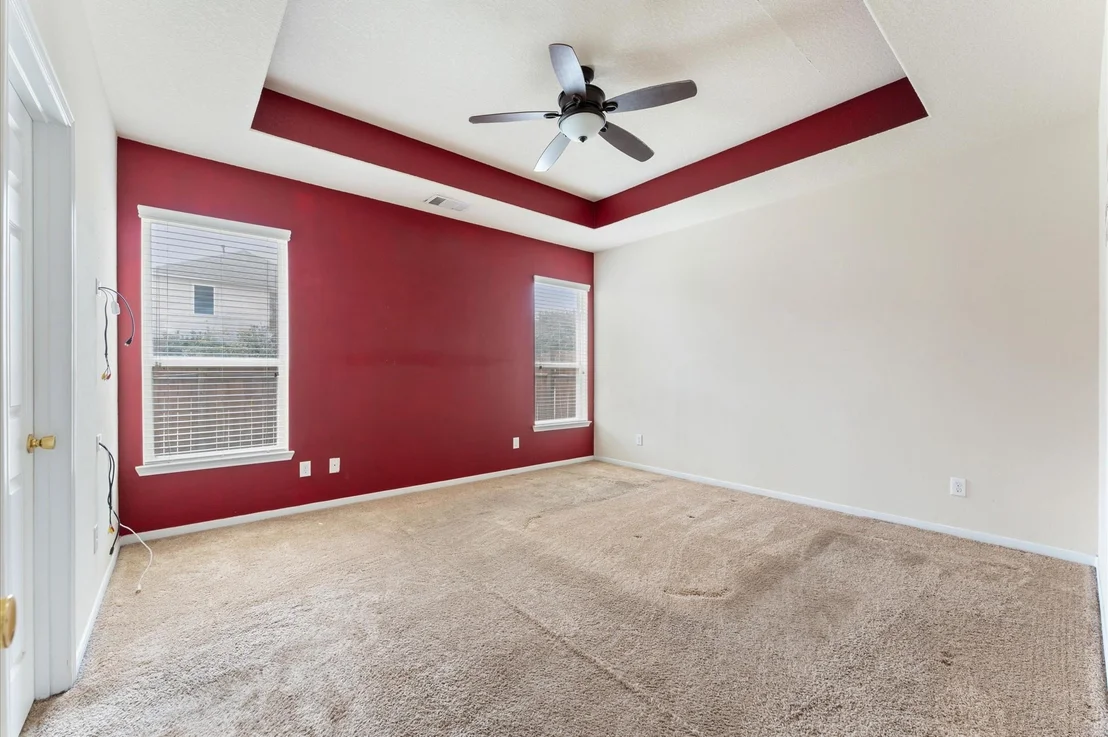 Photo of 4238 Wells Mark Drive