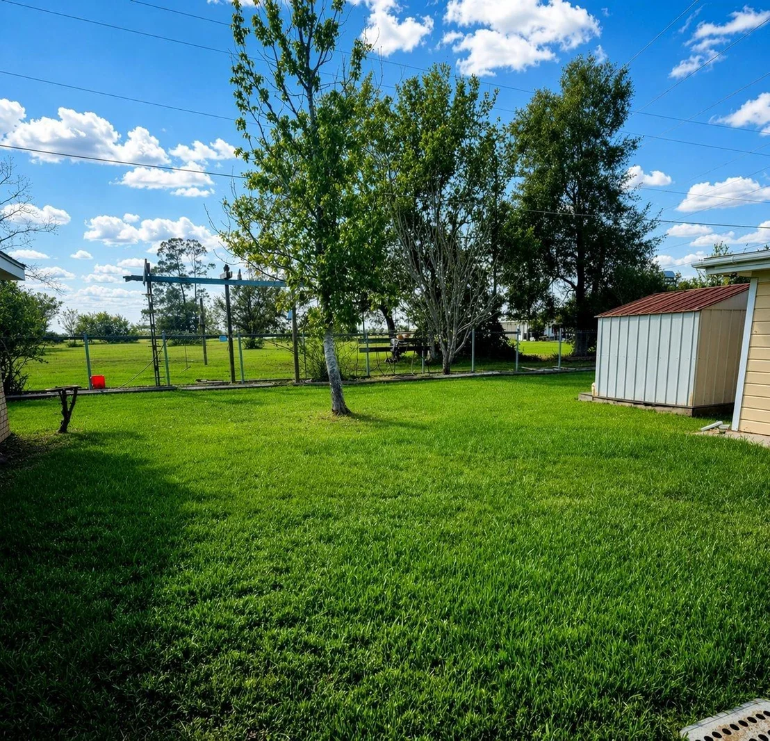 Photo of 117 Laughlin Road