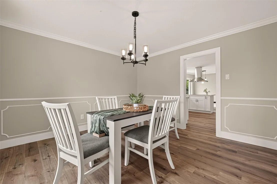 Photo of 3518 Shore Shadows Drive