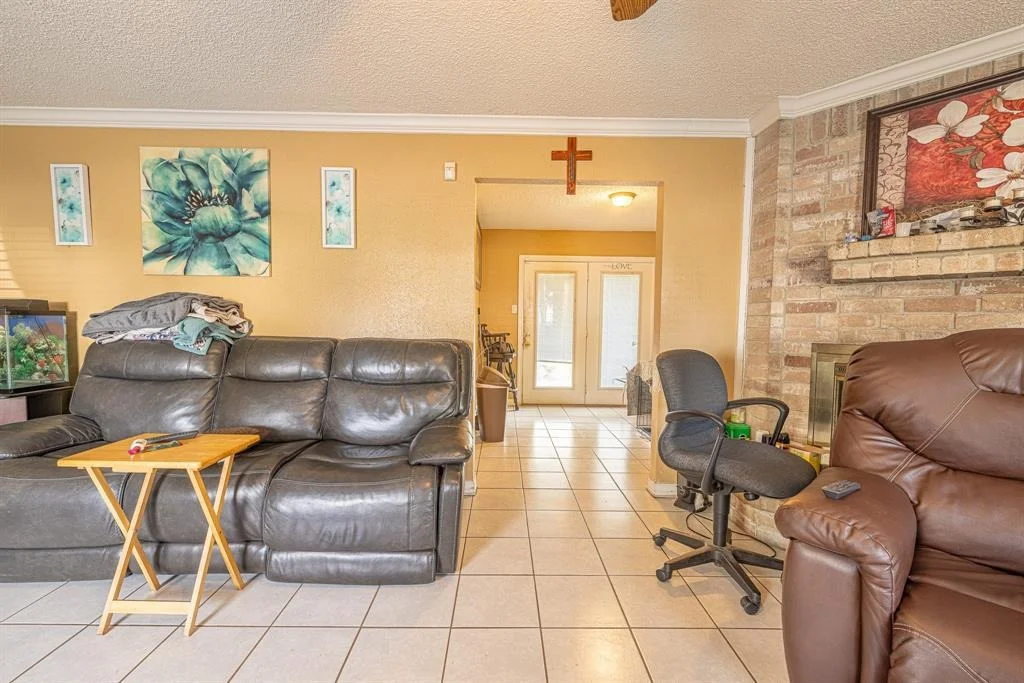 Photo of 3819 Providence Lane