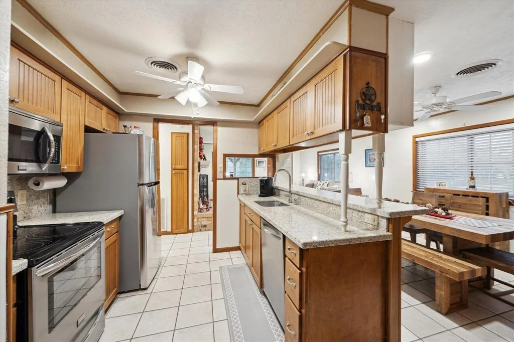 Photo of 1250 Sherwood Road