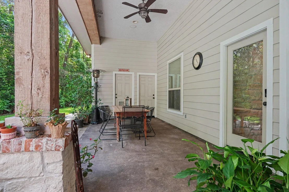 Photo of 19002 Timberlake Oaks Drive