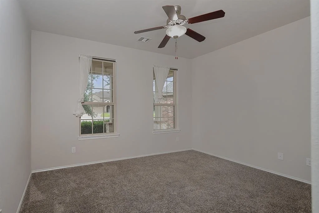 Photo of 5215 Pointe Spring Crossing