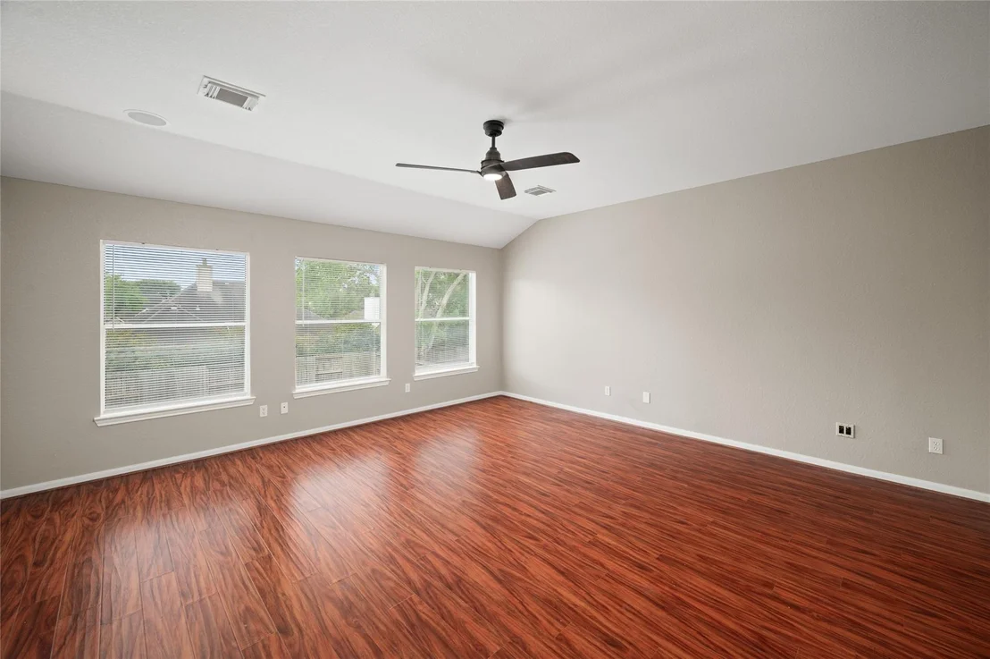 Photo of 20815 Winlock Trace Drive